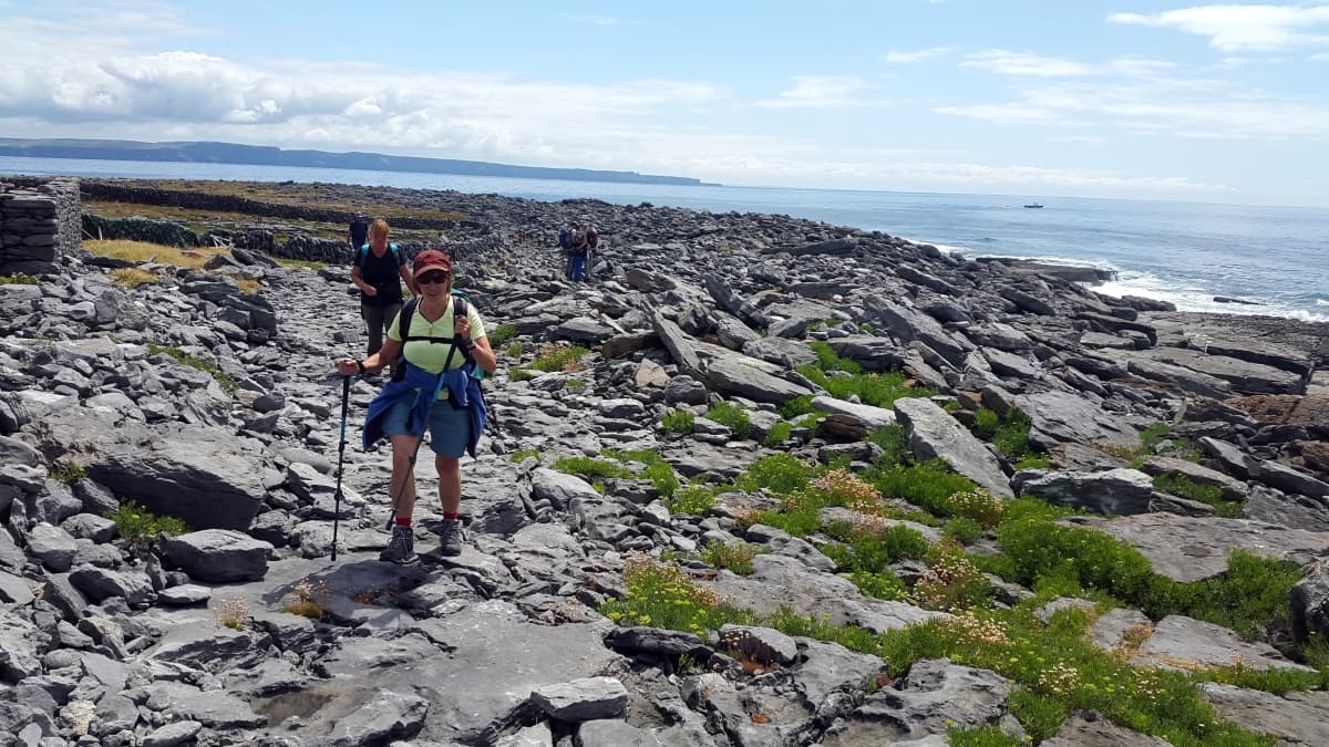 20180709 133736 Export