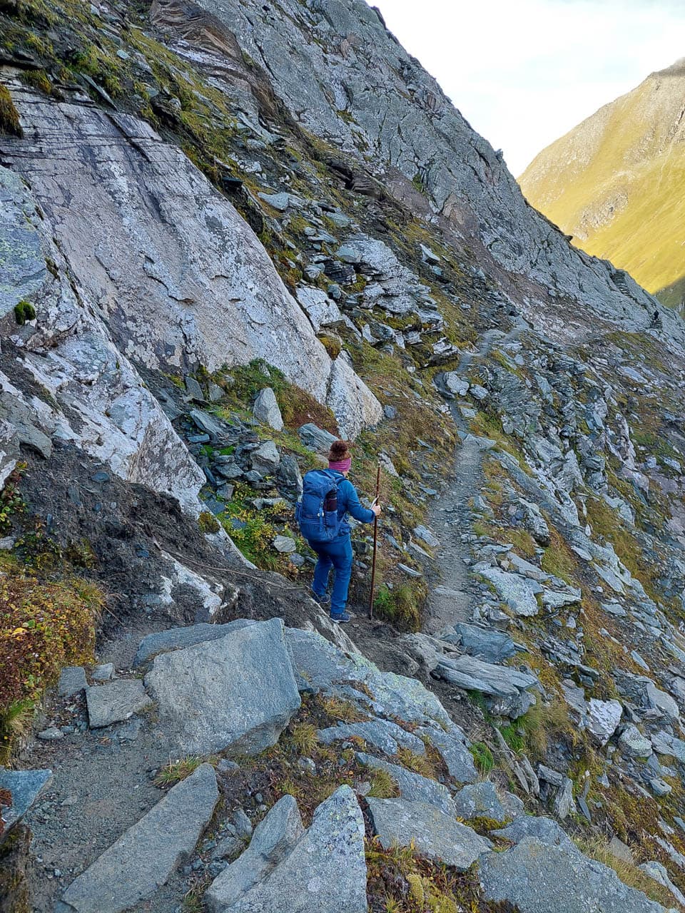 AT5VTA 20220903 081713 Salzkammergut Touristik