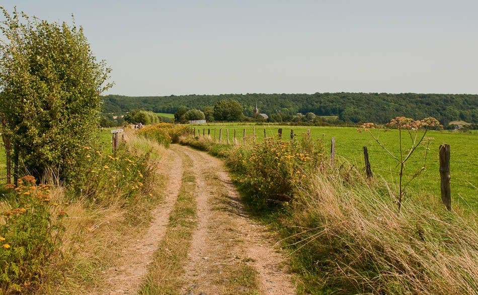 2012 08 19 Voeren 28B Chris Derynck_Chris Derynck_w950