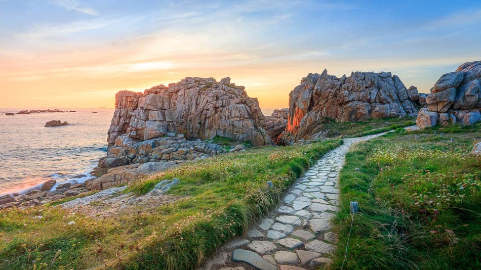 20240727 2159 Selectie Peter Van Hoof W950