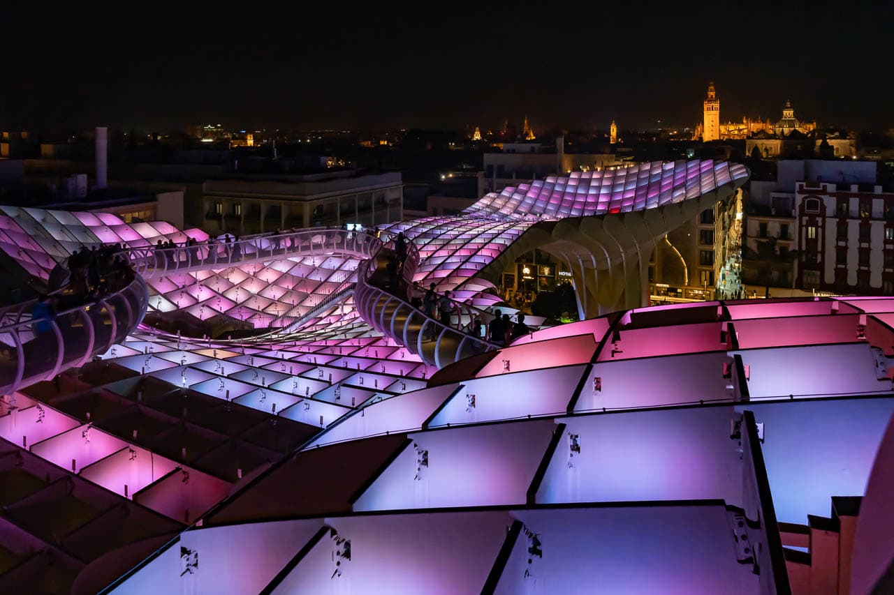 Selectie DSC8311 Marc Van Veldhoven