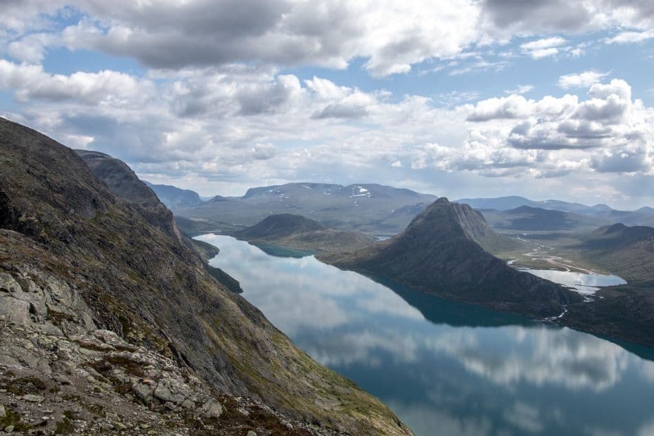 Besseggen-Photo-by-Jotunheimen-Travel-2_export