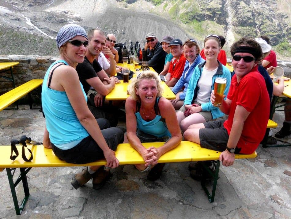 Gr14 152 Silvretta Ann Tilley 2011 DSCI1593 Custom