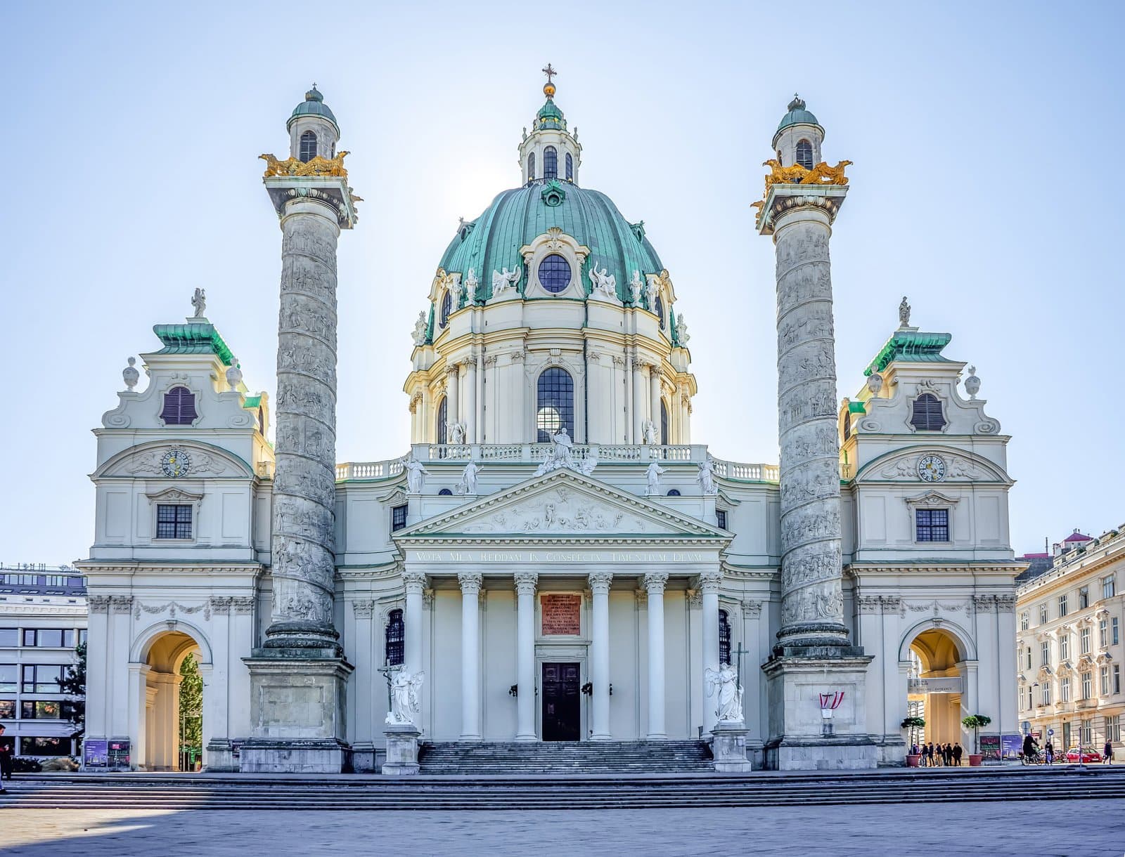 Vienna 7111986 1920