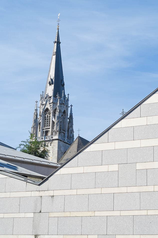 fotot Aken_Dirk Smets-Aken-1400px-8614_Dirk Smets_w950