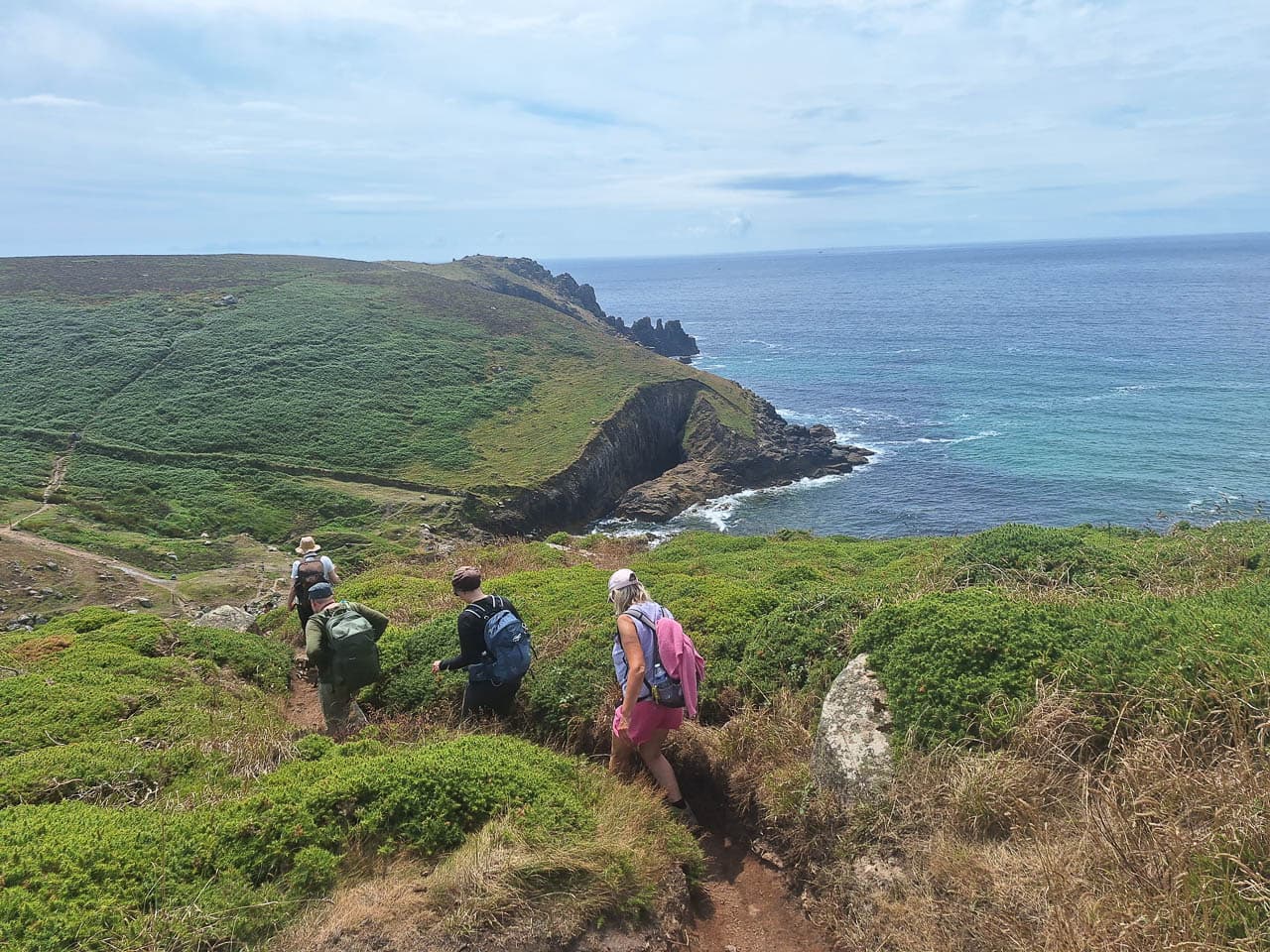 Selectie 20250718 132716 Jade Bracke