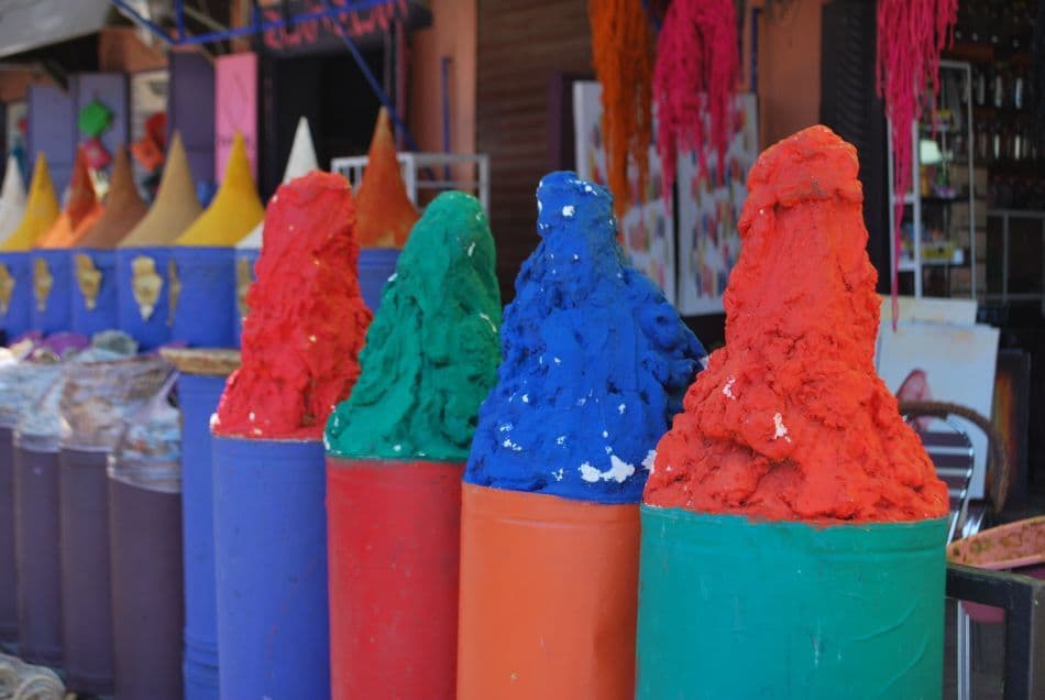 Zeekamelen-13-Emilie-DHollander-DSC_0032_export