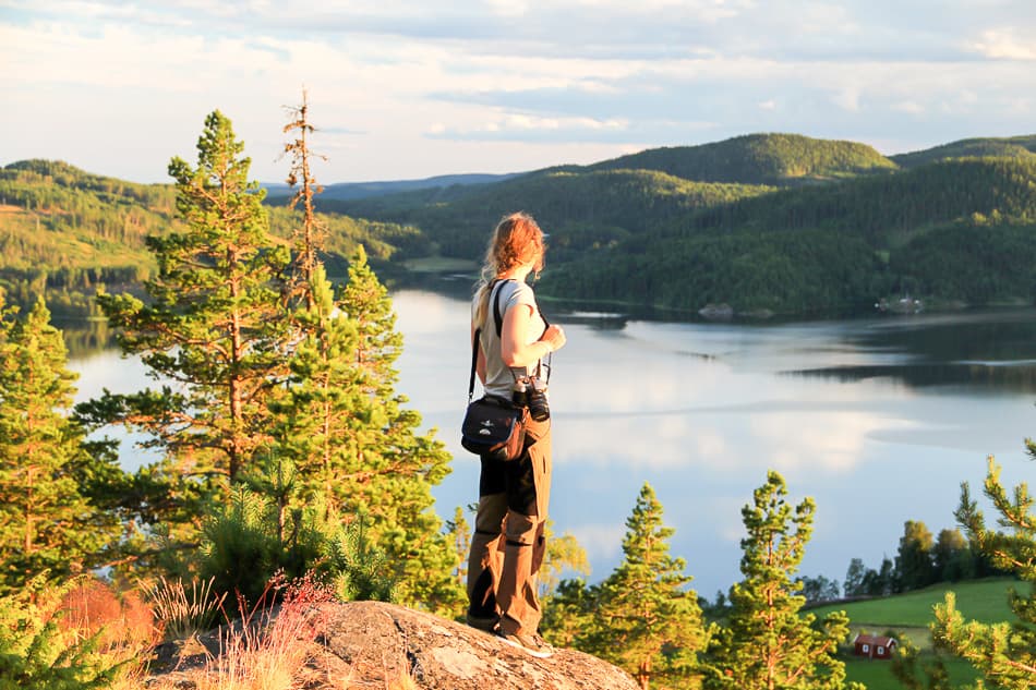 Lappudden 1801 Körningsberget Export W950