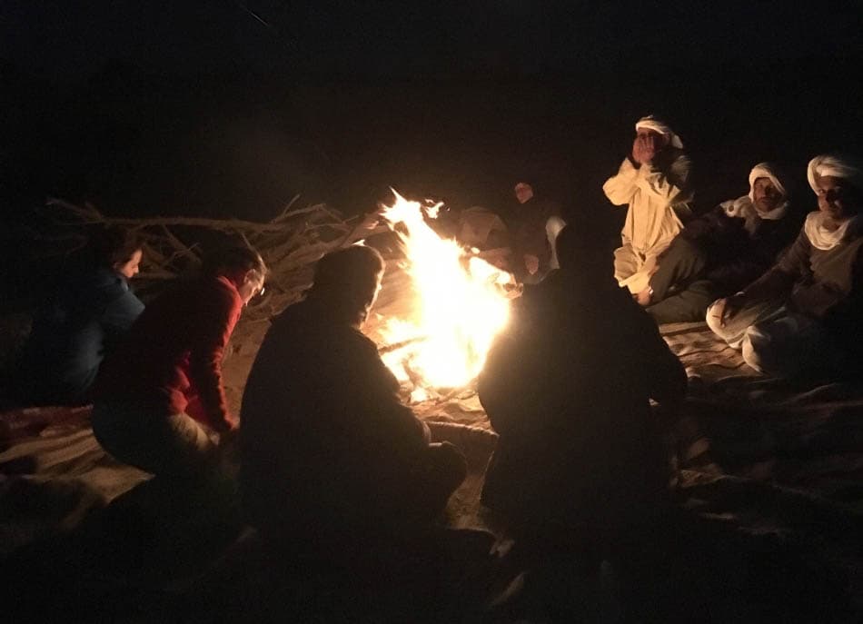 IMG 3847 Export Selectie Voor Rouwreis Lieve Van De Velde W950