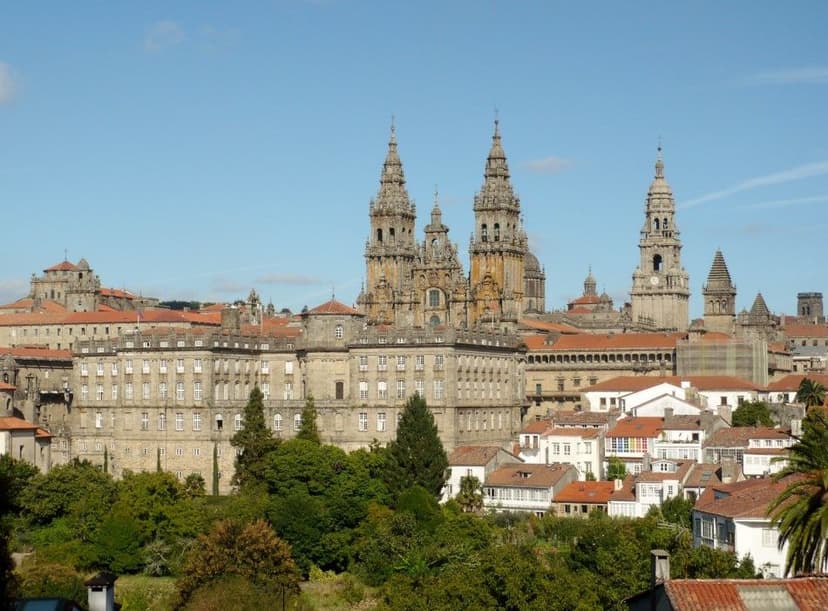 Caminho Portugues 13 Ingrid Moulaert 277 Custom