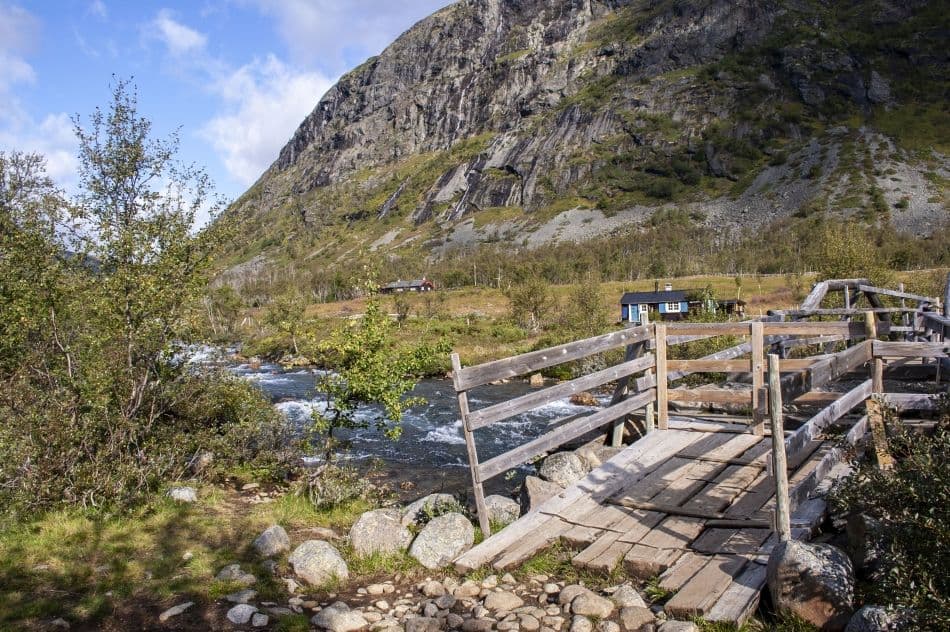 Gjendetunga-Photo-by-Jotunheimen-Travel-1_export