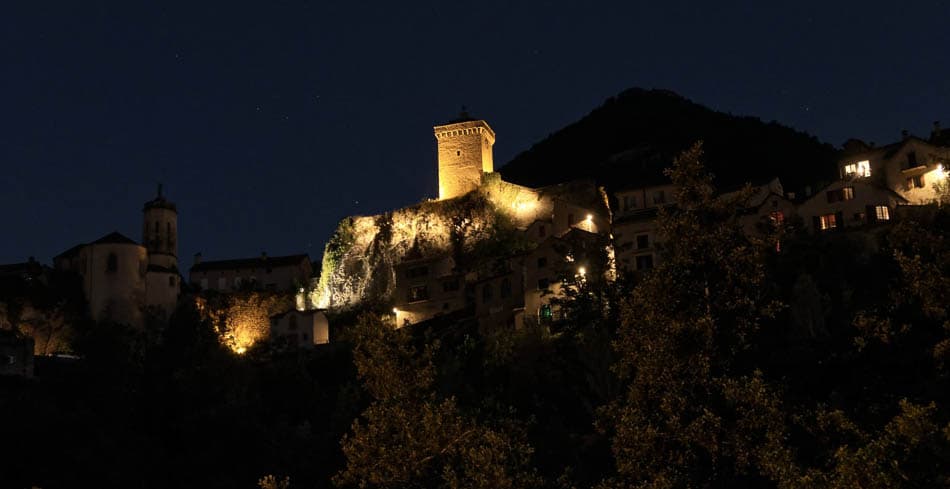 Leen Jansen DSCF5682 Leen Jansen Leen Jansen W950