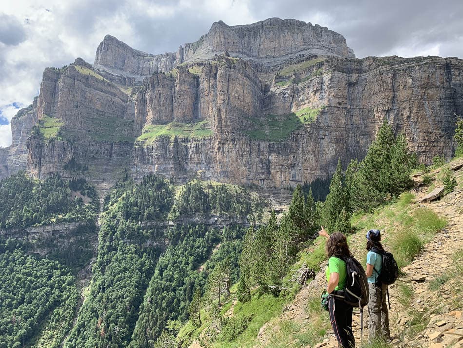 7-ordesa-valley-ignacio-teres-the-eye-is-delighted-w950