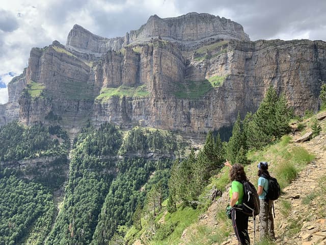 7-ordesa-valley-ignacio-teres-the-eye-is-delighted-w950