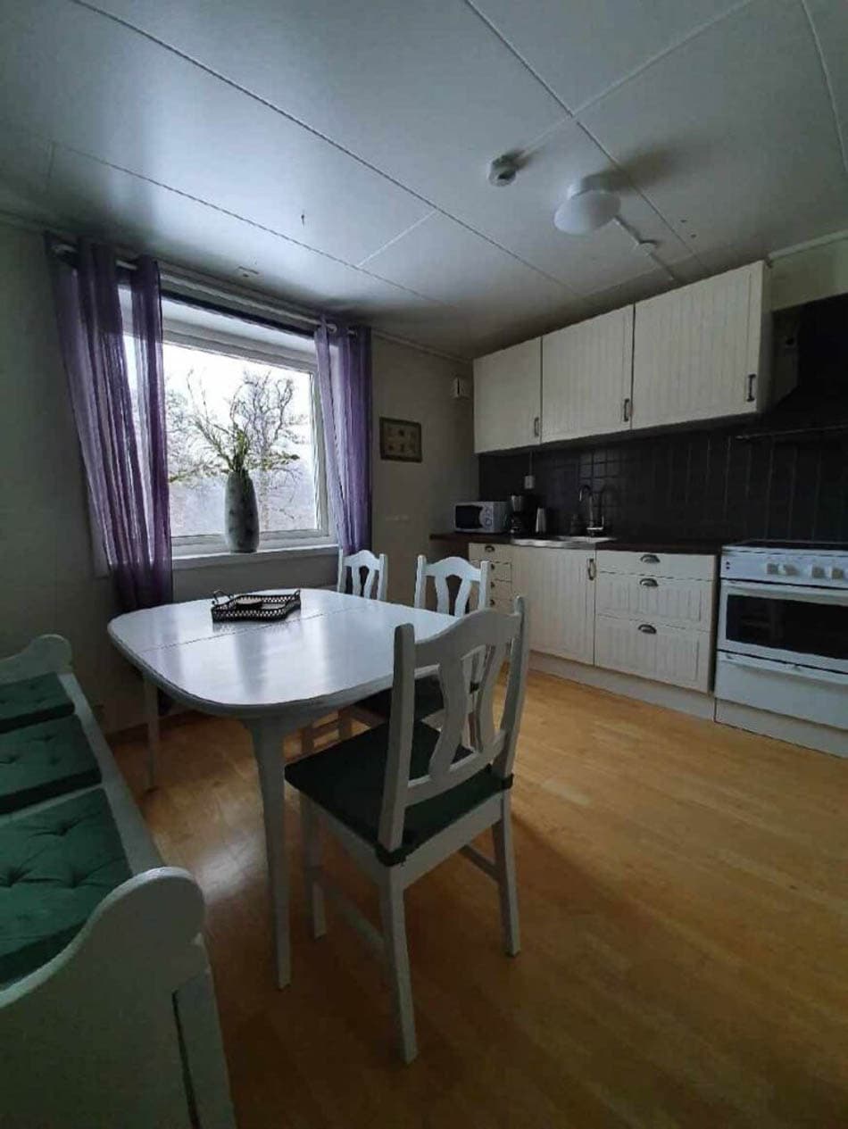 verblijf-07-769x1024-fotos-reisbureau-richard--julia-w950