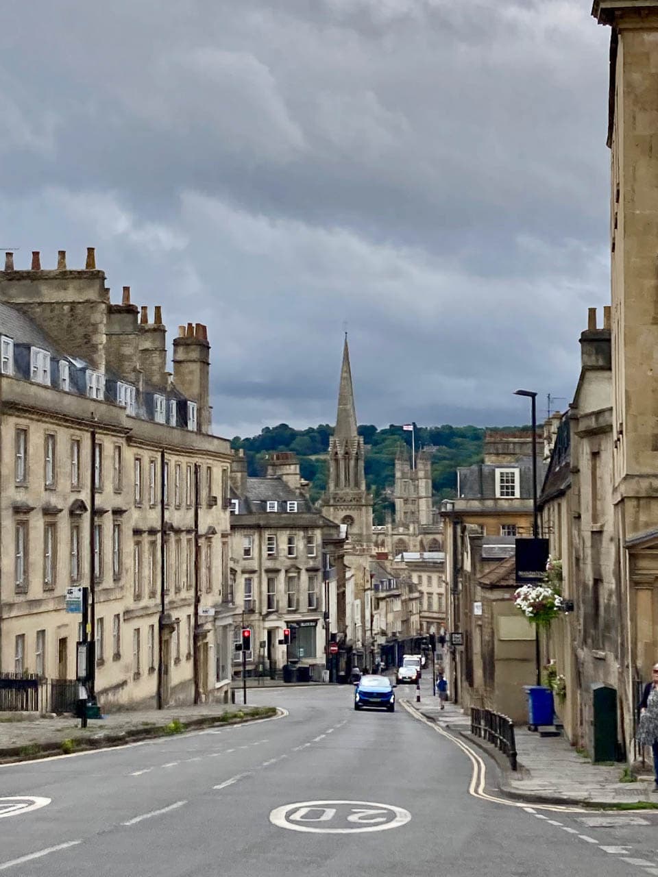 Selectie IMG 8555 Annemie Vriesema