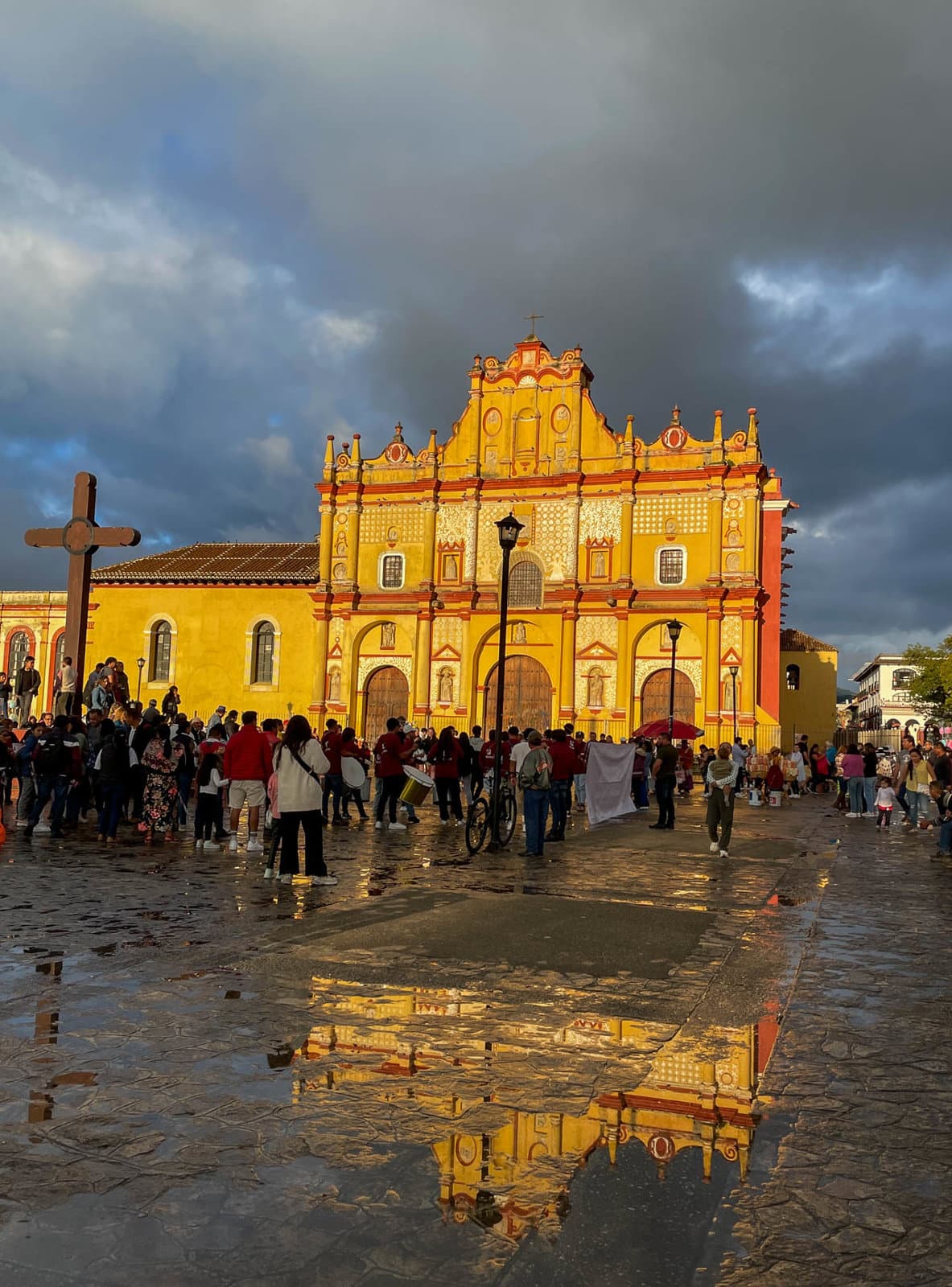 IMG 0101 Selectie Murielle Coppin W1280