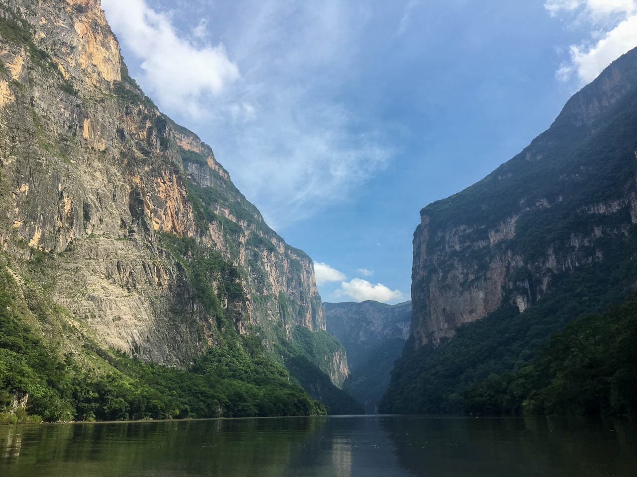 IMG 0634 Selectie Murielle Coppin W1280