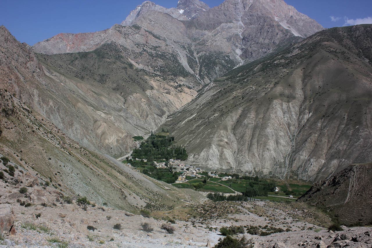 Mutsaerts Dirk IMG 7948 Dirk Mutsaerts