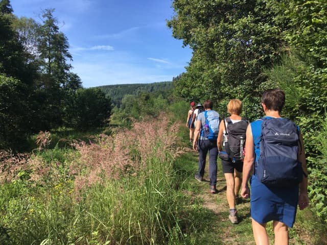 WhatsApp-Image-2020-07-19-at-183623_export