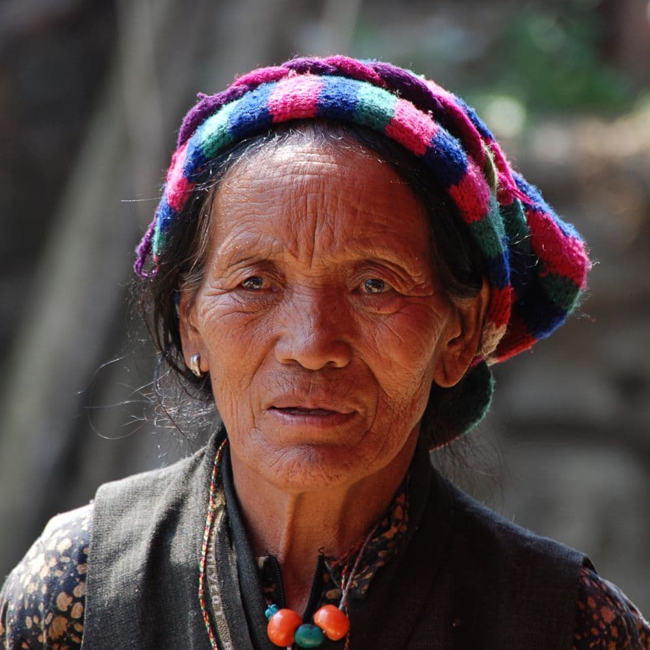 GR14-167-Langtang-13-Leen-Durnez-DSC_3477_export