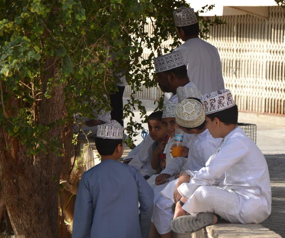 DSC 0052 Export W950