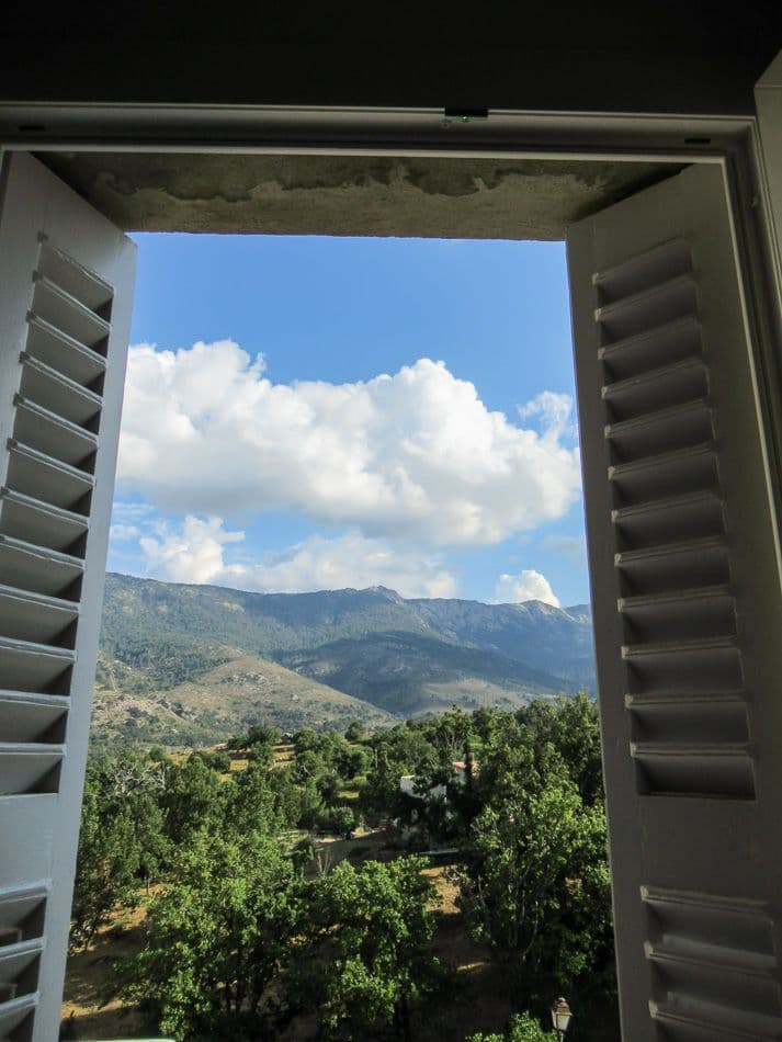 IMG_0216_export_w950