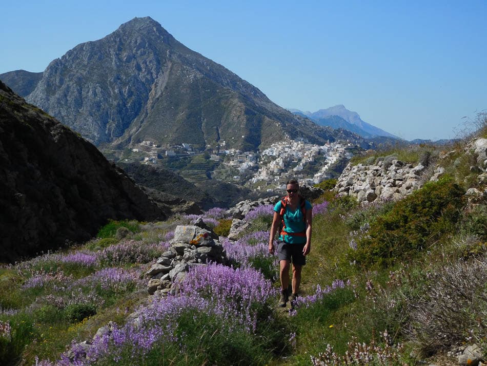 Noord Karpathos Diafani en Olympos_DSCN1112_Steven Vertommen_w950