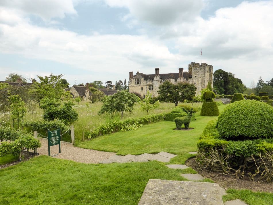 Kent-14-Miranda-Van-Meensel-P1010429_export_w950