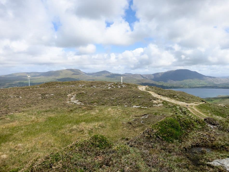 Beara-167_export_w950