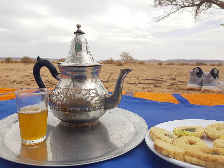 20231030 125221 Selectie Voor Rouwreis Charlotte Stevens W950