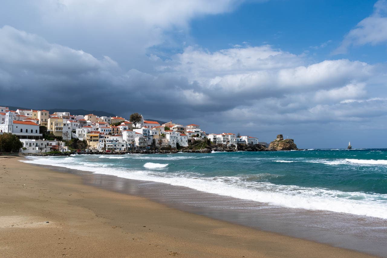 Selectie DSC 0597 Wim Hubaux