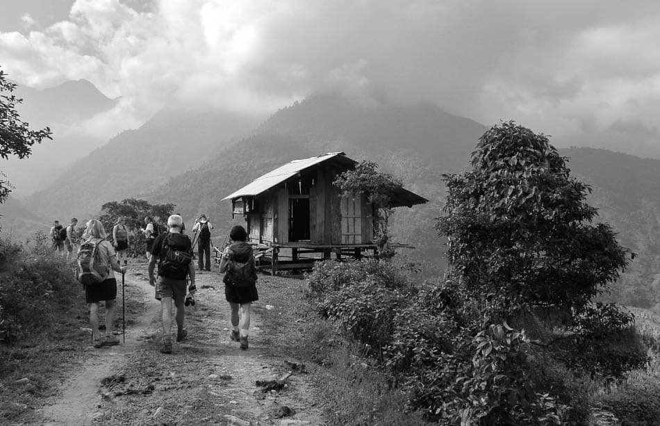 VN 144 Selectie Arne Vanwijnsberghe Arne Van Wijnsberghe W950