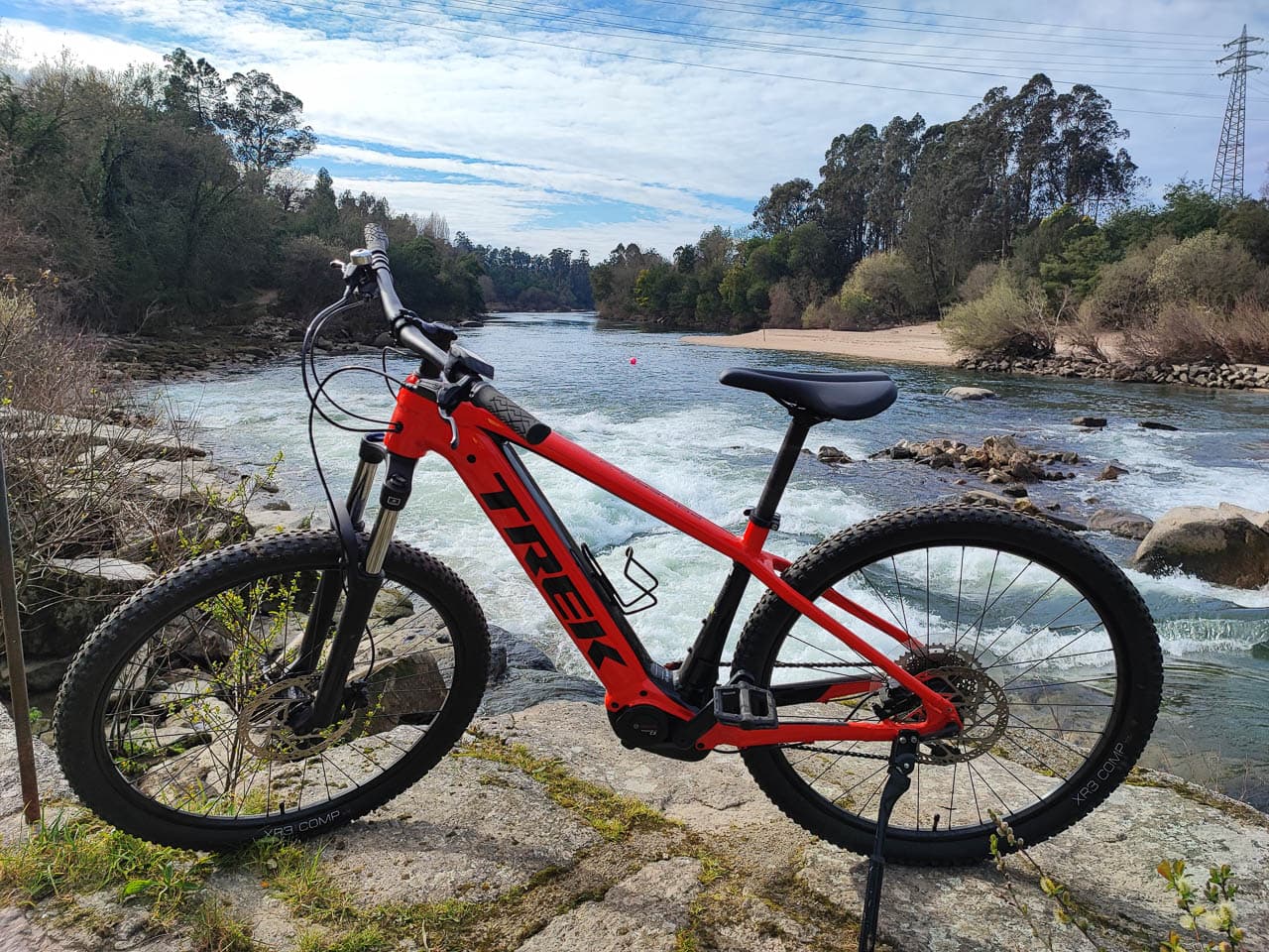 PT6PSA ©PGW Cycling The Portuguese Coastal Camino (51)