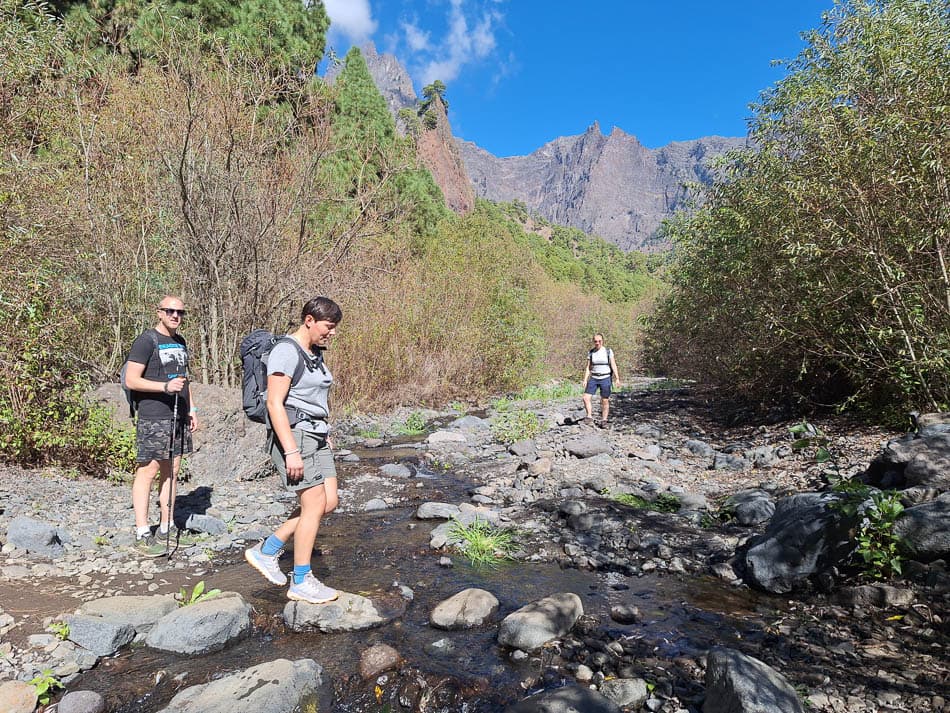 20231128 115832 Te Verwerken Rob Vanderhaeghe W950