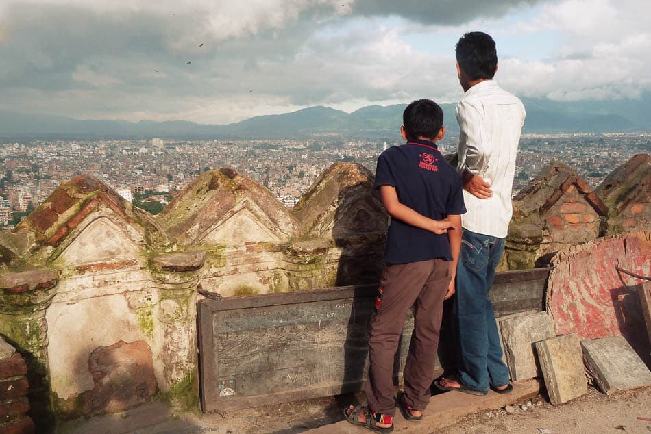 np5cna-joker_np-2013-steffi-de_ruyck-vallei-overzicht_op_kathmandu_the_monkey_temple-node_8435-submission_7734-foto_3_steffi-de-ruyck_w950