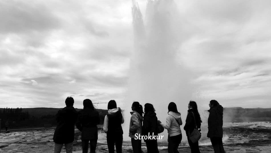 10-Strokkur-copy_export