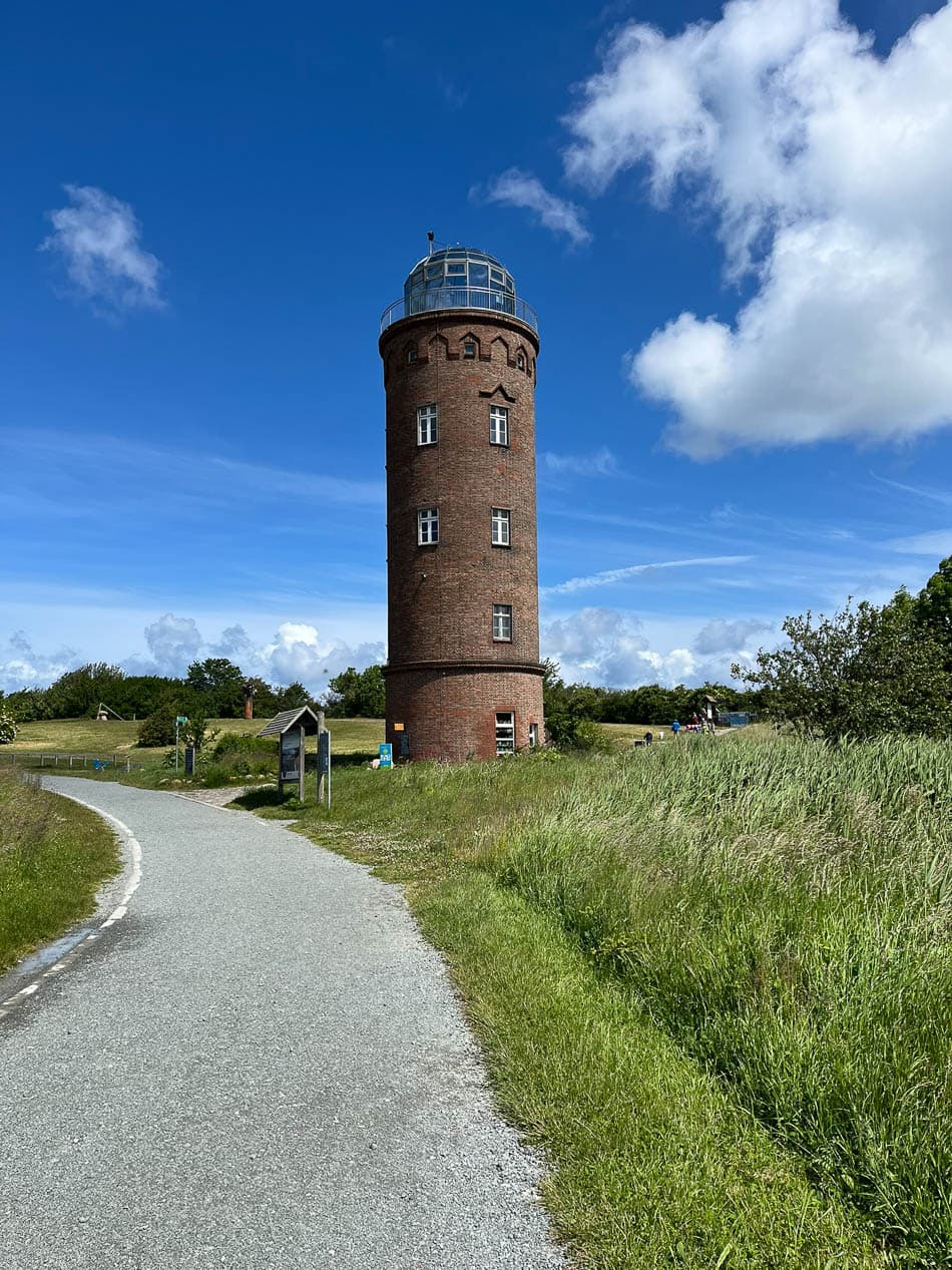 35E95F01 FBAA 4499 BC76 14325500F481 Selectie (Joris Alen Lief Stessens) Joris Allen Lief Stessens W950