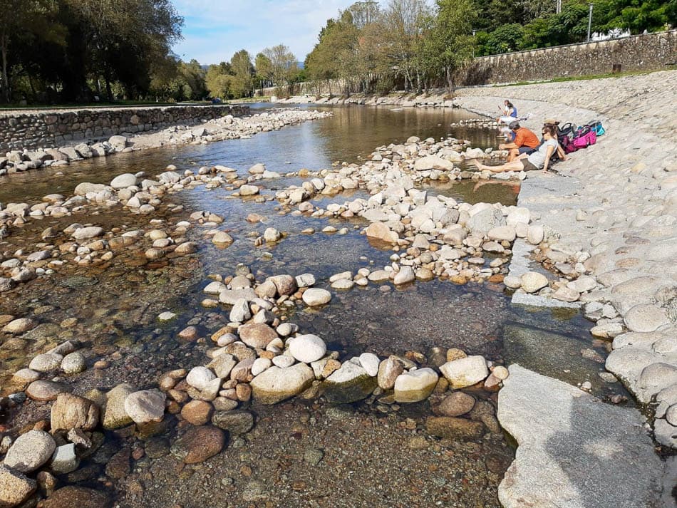 IMG-20211014-WA0011-PT1PGA1 Sam Vermeire--w950