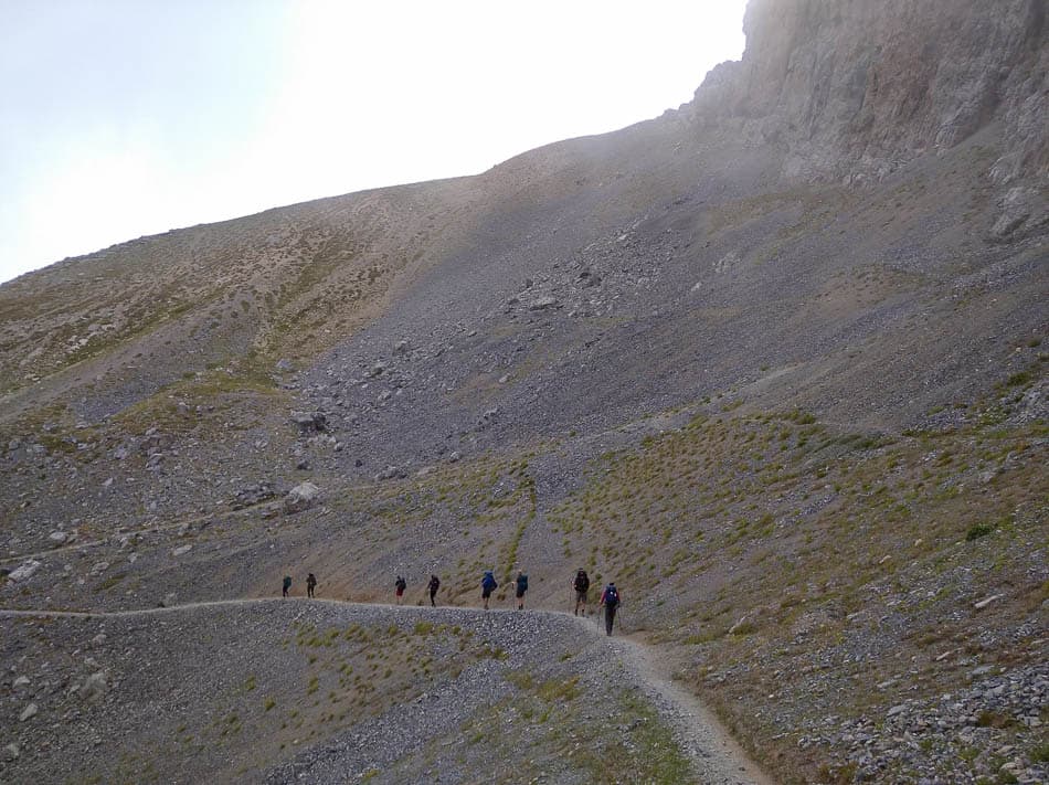 IMG_20210824_112627_Olivier van Hoey_w950