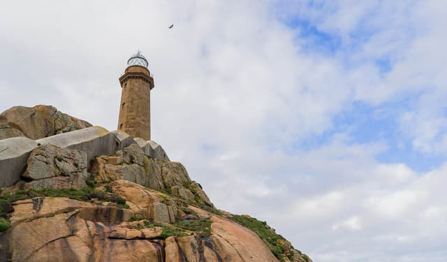 Selectie Dsc00118galiwonders LOGO ANTIGUO