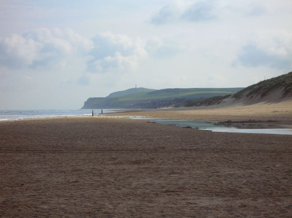 Cote Dopale 07 Bart De Winter 12Export