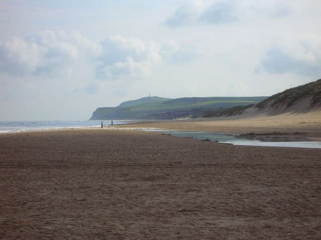 Cote Dopale 07 Bart De Winter 12Export