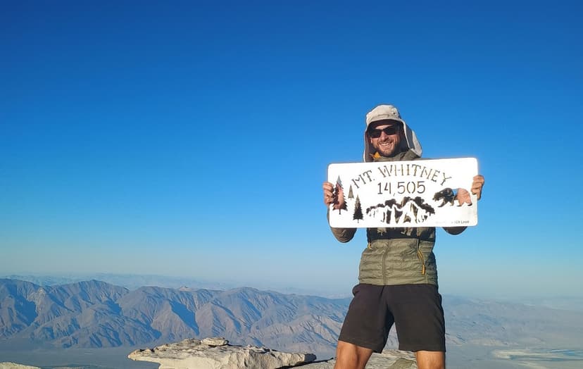 Header2 Olivier Van Hoey