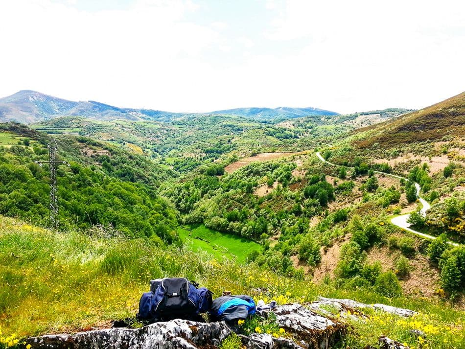 IND14-47-20130611_145602Camino_2013_64-Kevin-Maes_export_w950