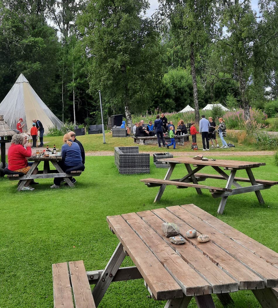 20220715_193355-1-923x1024-fotos-reisbureau-richard--julia-w950