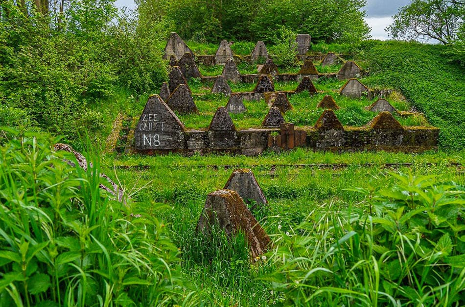 NL5DMA Merel Timmer_Siegfriedlinie_Limburg_arrangement-individueel-AD_Merel Trimmer_w950