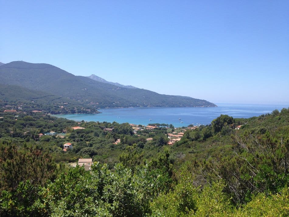 Elba-13-Bart-De-Winter-IMG_4565_export_w950