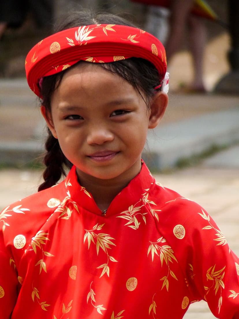 IND14 105 GR11 171 Vietnam 10 A M De Wilde Vietnam 2010 050 Export W950