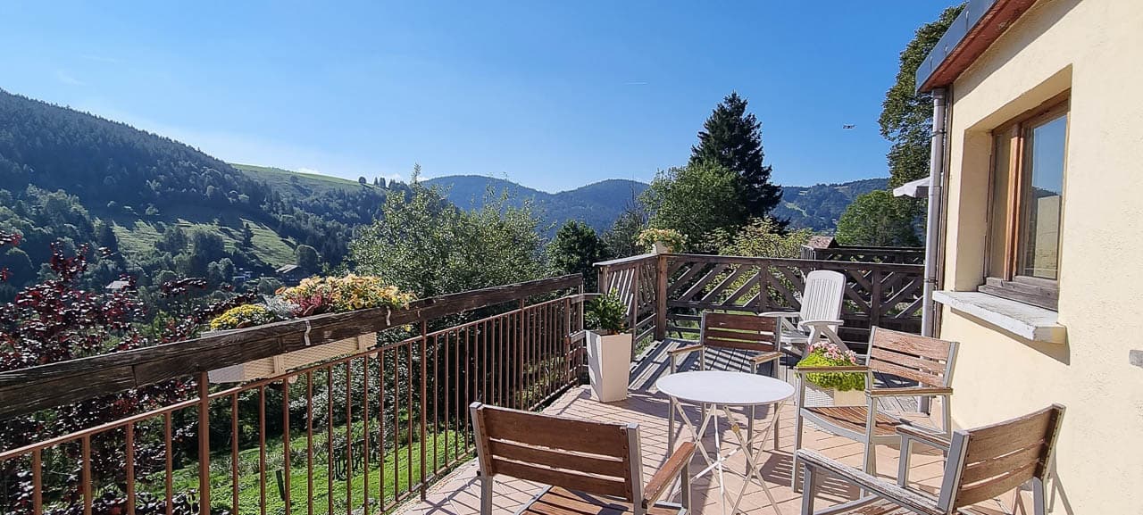 Bike Tours Vosges Balcon La Zimette Terrasse Selectie BTV W1280